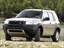 2003 Land Rover Freelander